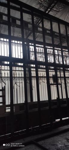 خرید تلویزیون شهری در تهران