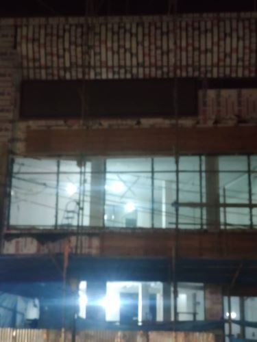 خرید تلویزیون شهری در تهران