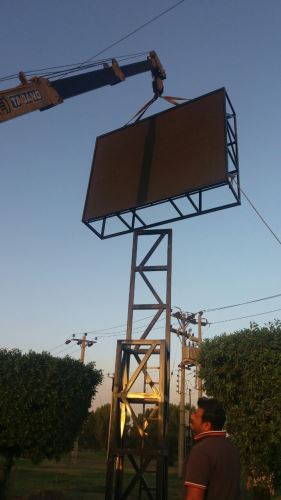 خرید تلویزیون شهری در تهران