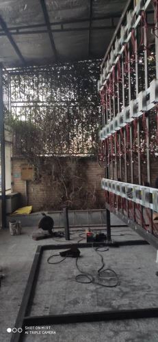 خرید تلویزیون شهری در تهران