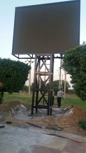 خرید تلویزیون شهری در تهران