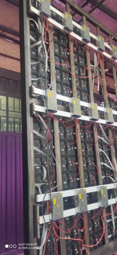 خرید تلویزیون شهری در تهران