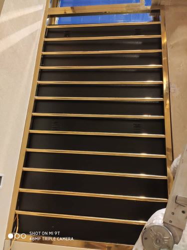 خرید تلویزیون شهری در تهران