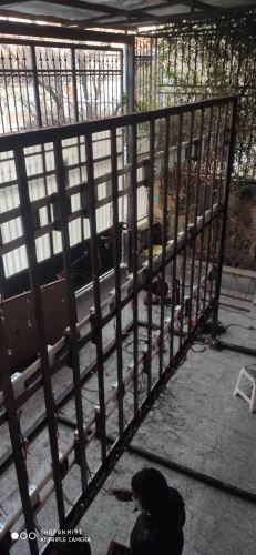 خرید تلویزیون شهری در تهران