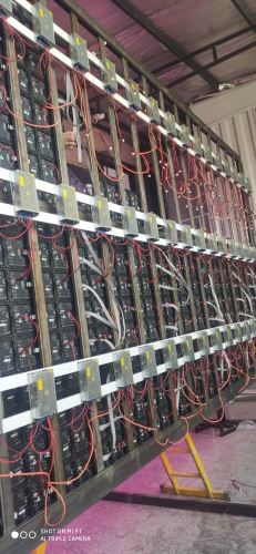 سفارش تلویزیون شهری در تهران