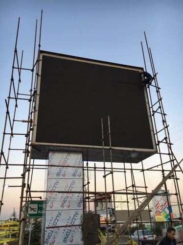 سفارش ترنسپرنت