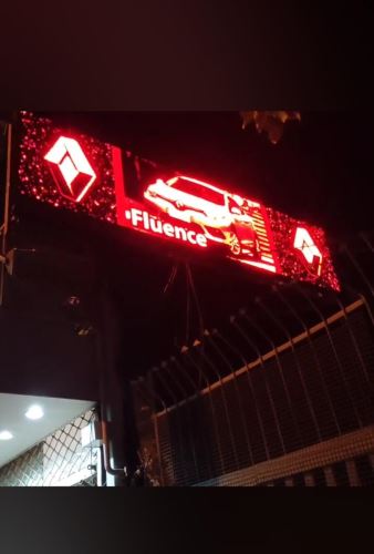 سفارش تلویزیون تالار عروسی در تهران