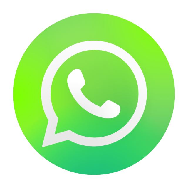 تلویزیون تالار عروسی در تهران