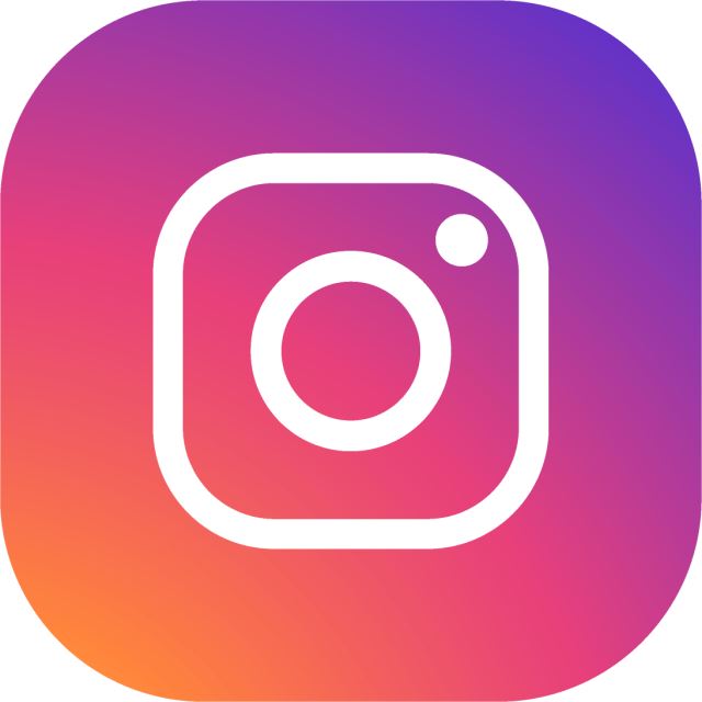 تلویزیون تالار عروسی در تهران