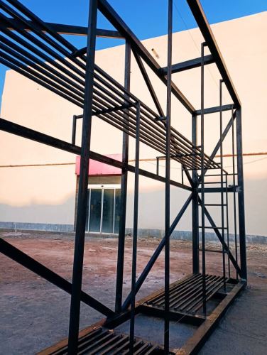 خرید و سفارش ویدیو وال در تهران