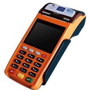 حمید خواجوی 