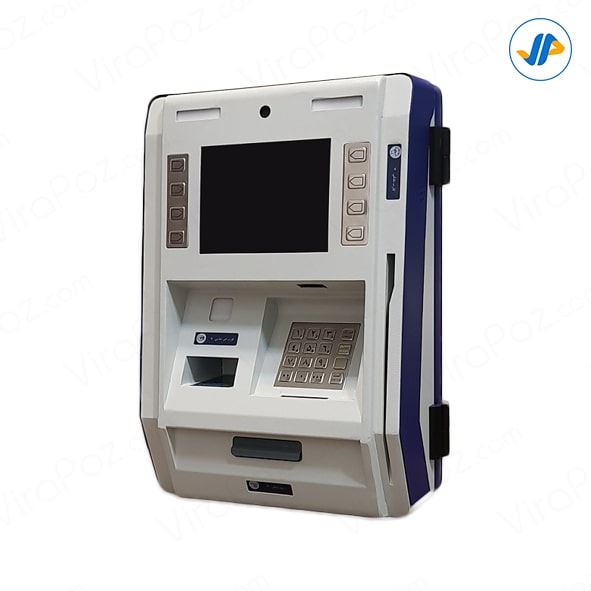 حمید خواجوی