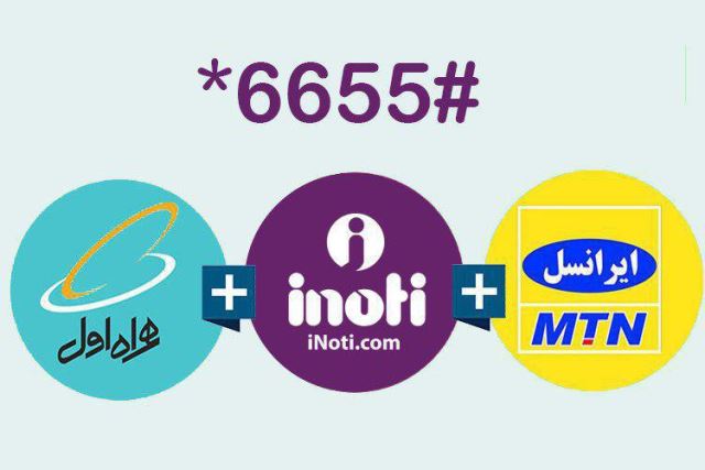 حمید خواجوی 