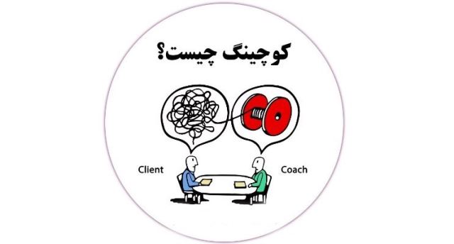 حمید خواجوی 