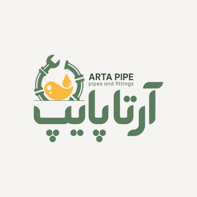 آرتاپایپ 