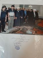 جهانگیر داودی