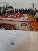 جهانگیر داودی