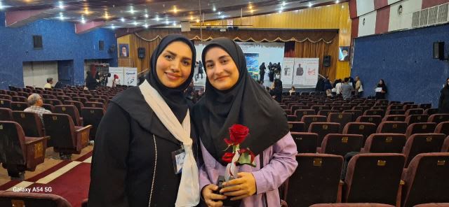 بهترین مشاور تحصیلی و کنکور در اصفهان