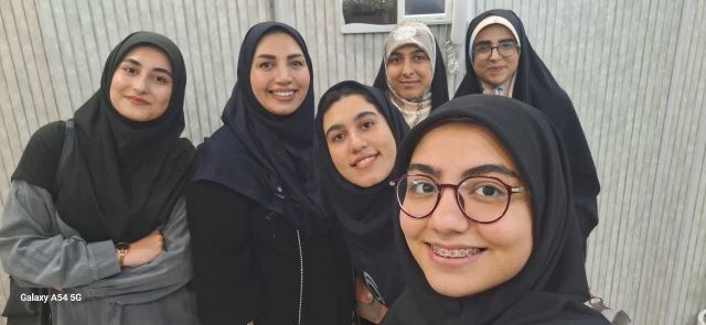 بهترین مشاور تحصیلی و کنکور در اصفهان