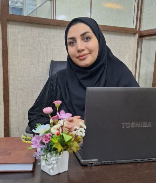 بهترین مشاور تحصیلی و کنکور در اصفهان