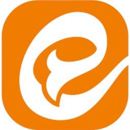 بهترین مشاور تحصیلی و کنکور در اصفهان