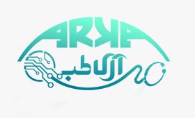 تعمیر اکسیژن ساز در اصفهان 