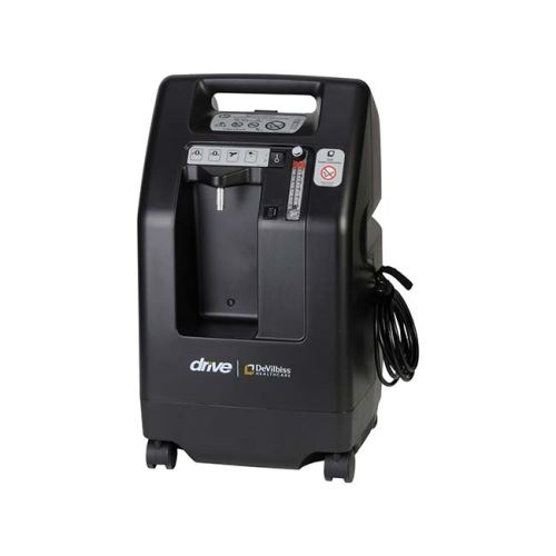 اجاره اکسیژن ساز اصفهان