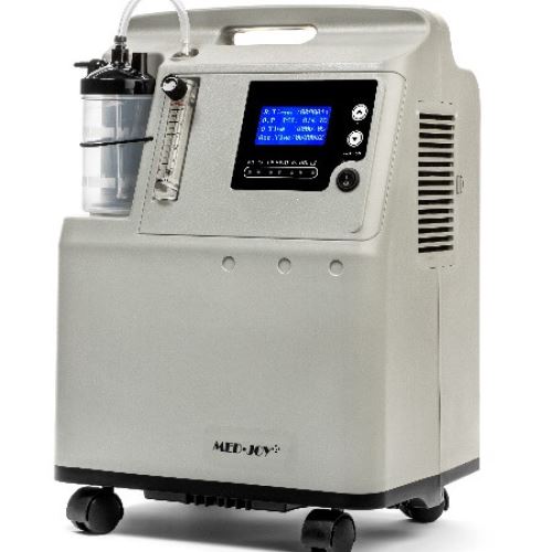 اجاره اکسیژن ساز اصفهان با قیمت استثنایی