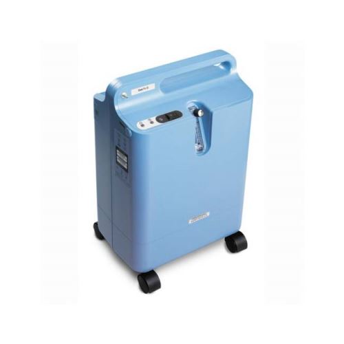 اجاره اکسیژن ساز اصفهان با قیمت مناسب