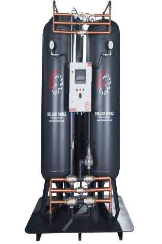 اجاره اکسیژن ساز در اصفهان