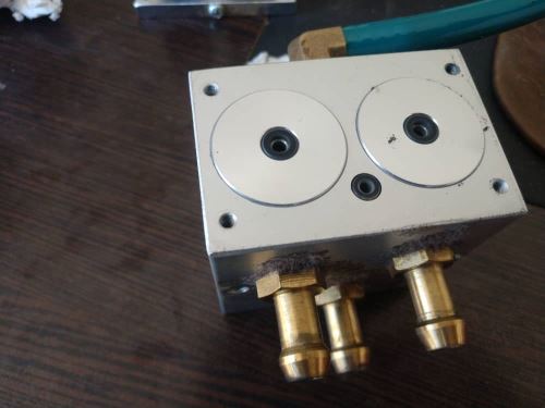 تعمیر اکسیژن ساز در اصفهان با قیمت مناسب