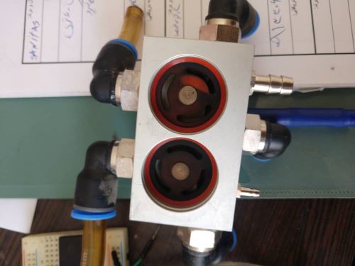 تعمیر اکسیژن ساز در اصفهان