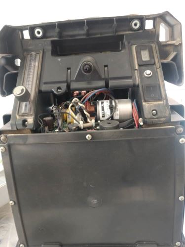 تعمیر اکسیژن ساز در اصفهان