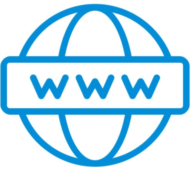 تعمیر اکسیژن ساز در اصفهان