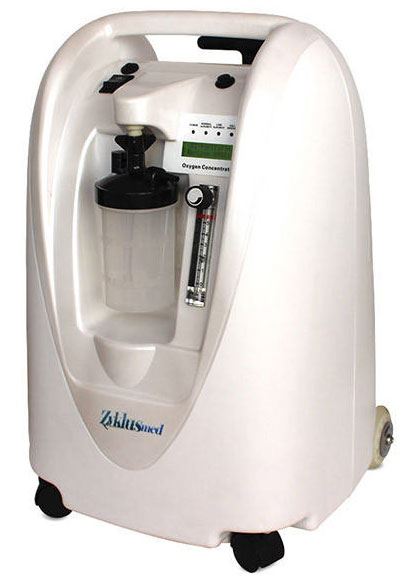 تعمیر تجهیزات پزشکی اصفهان