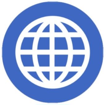 شرکت آرکا طب احیاگران