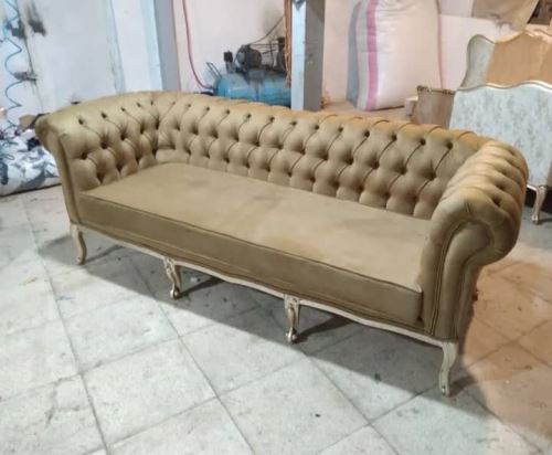 خرید مبلمان بدون واسطه