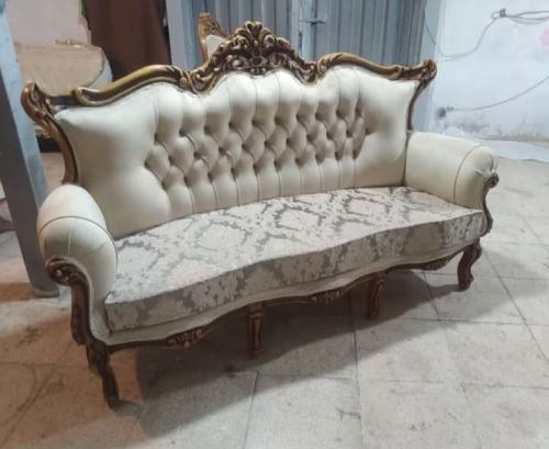 تولید مبل در تهران