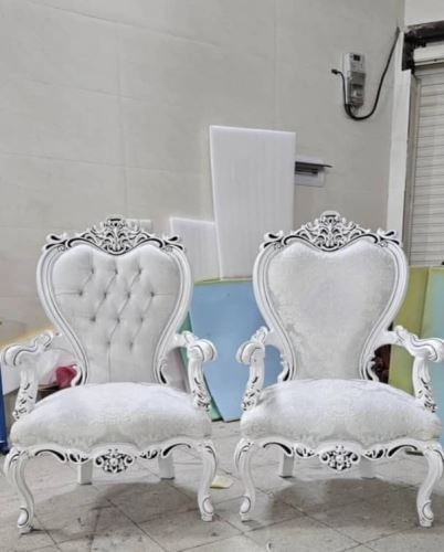 فروش مبل تهران