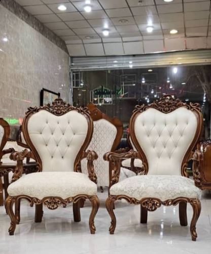 خرید مبلمان تهران