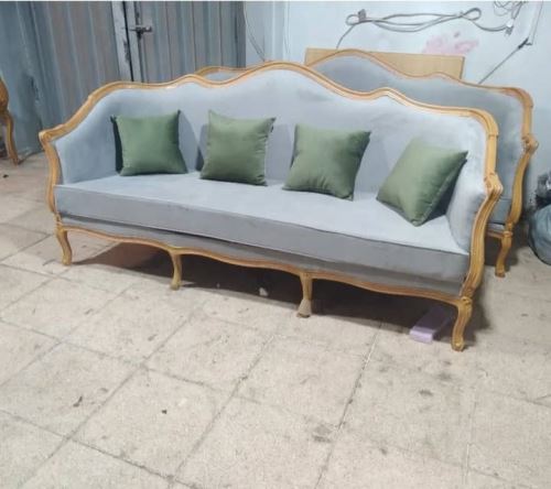 خرید اقساطی مبل از تولیدی