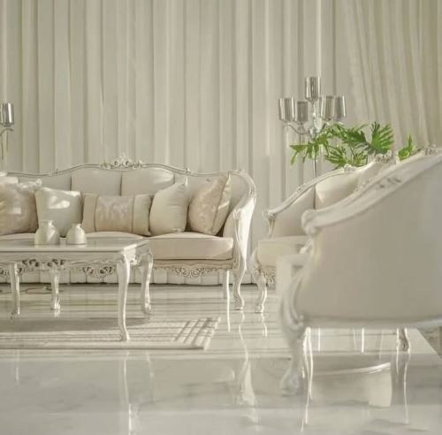 تولیدی مبل در یافت آباد