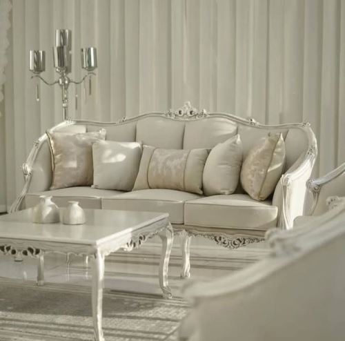 تولید مبل در تهران