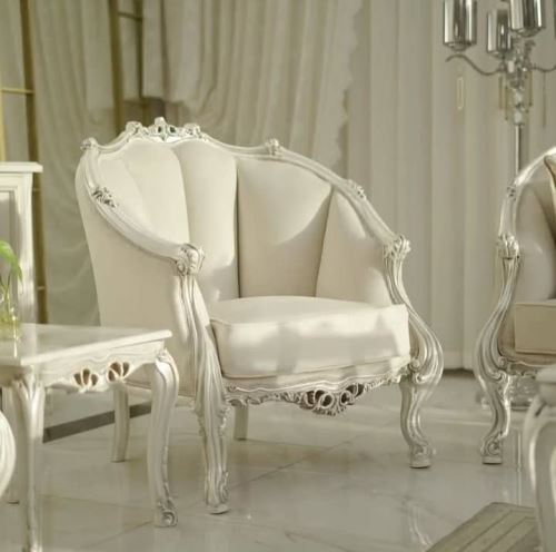 خرید مستقیم مبل از تولیدی یافتآباد