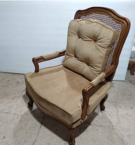 تولید مبل در تهران