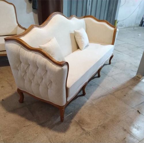 بزرگترین تولیدی مبل در تهران