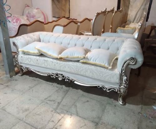 قیمت مبل در یافت آباد