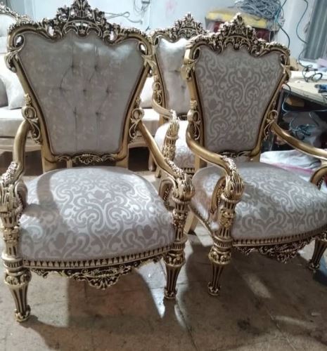 تولید مبل در تهران