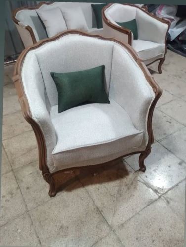 کارگاه تولید مبل تهران