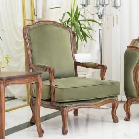 تولید انواع مبلمان